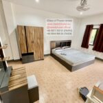 bestin karon 2 rent apartment room condominium