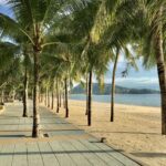 best of phuket beach