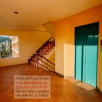 bedroom condominium in rawai for rent