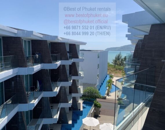 apartment-condominium-for-rent-rawai-h-28