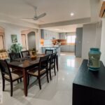 bedroom condominium in rawai for rent