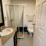 bedroom condominium in rawai for rent