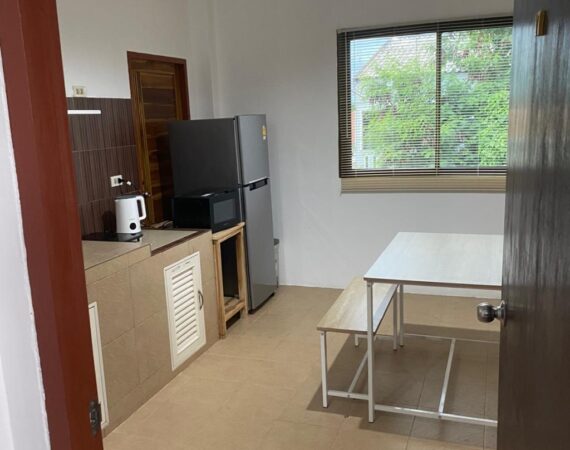 bestin-chalong-2-apartment-for-rent