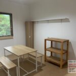 bestin-chalong-2-apartment-for-rent