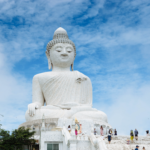 big buddha view apartment chanlog