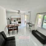 house for rent Karon beach