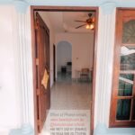 house for rent in Karon close to beach